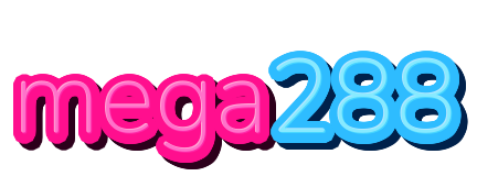 mega288 — logo kanal