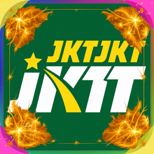 jktjkt — mitra unggulan