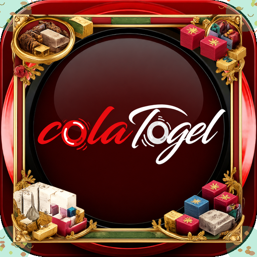 colatogel — galeri pratinjau - APK Resmi