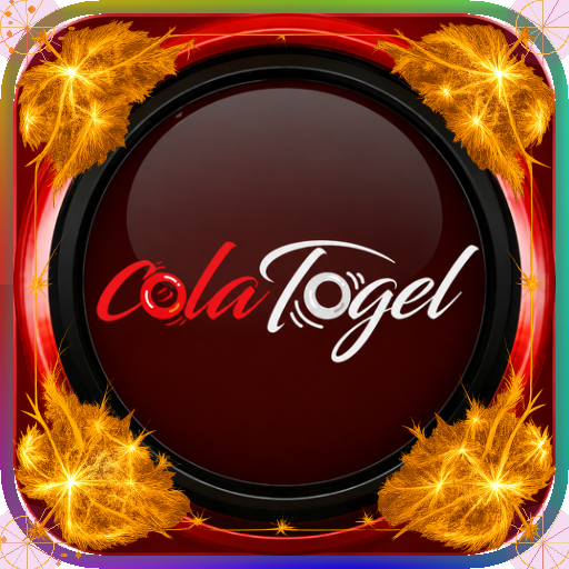 colatogel — galeri pratinjau Resmi APK